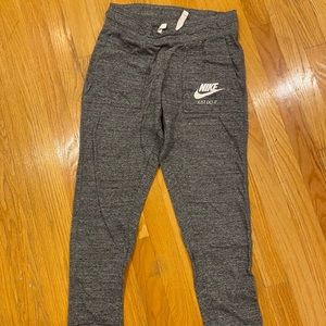 Nike Joggers